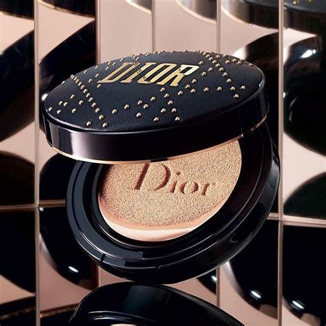 dior skin forever perfect cushion studded cannage cushion hk|Diorskin Forever Perfect Cushion .